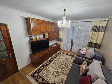 3-кімнатна квартира за адресою (площа 74 м²) - Atlanta.ua - фото 20