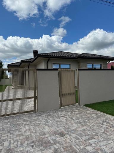 House by the address st. Petefi Shandora pl (area 186 m²) - Atlanta.ua - photo 30