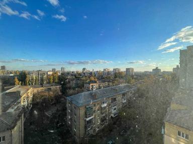 Багатокімнатна квартира за адресою вул. Преображенська (площа 153,2 м²) - Atlanta.ua - фото 16