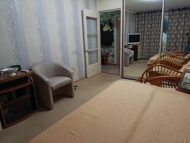 2-комнатная квартира по адресу (площадь 48 м²) - Atlanta.ua - фото 27