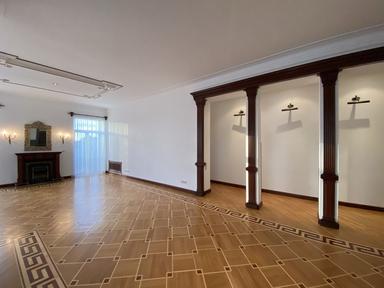 Багатокімнатна квартира за адресою бульвар Дружби Народів (площа 150 м²) - Atlanta.ua - фото 22