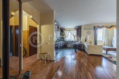 3-кімнатна квартира за адресою (площа 100 м²) - Atlanta.ua - фото 30