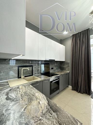 2-комнатная квартира по адресу ул. Китобойная (площадь 83 м²) - Atlanta.ua - фото 11