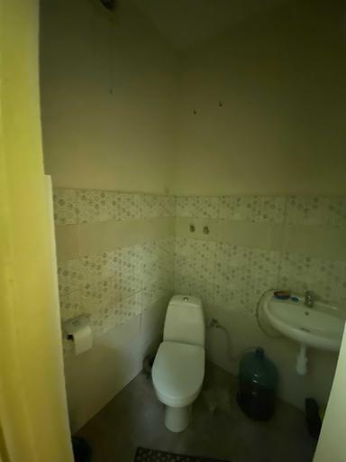 Комерційна нерухомість за адресою вул. Золотоустівська (площа 130 м²) - Atlanta.ua - фото 15