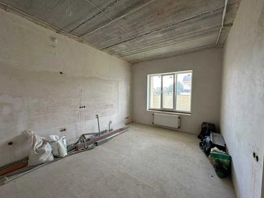 Дом по адресу (площадь 131 м²) - Atlanta.ua - фото 24