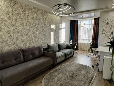 2-кімнатна квартира за адресою (площа 64 м²) - Atlanta.ua - фото 27