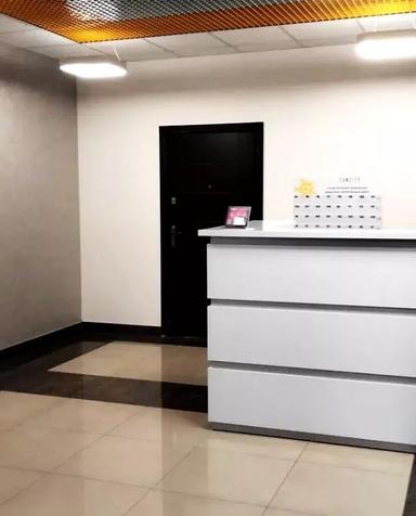 3-rooms apartment apartment by the address (area 75,3 m²) - Atlanta.ua - photo 40