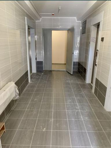 1-кімнатна квартира за адресою (площа 48,2 м²) - Atlanta.ua - фото 27