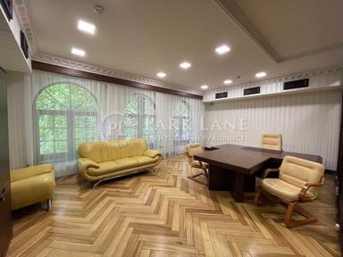 Commercial real estate at st. Ilenka Yuriya (area 1500 m²) - Atlanta.ua - photo 36