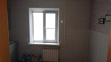 2-комнатная квартира по адресу (площадь 53,3 м²) - Atlanta.ua - фото 29