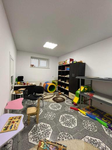 Коммерческая недвижимость по адресу ул. Капеланська (площадь 210 м²) - Atlanta.ua - фото 24