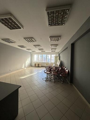 Коммерческая недвижимость по адресу ул. Евгения Коновальца (площадь 1000 м²) - Atlanta.ua - фото 46