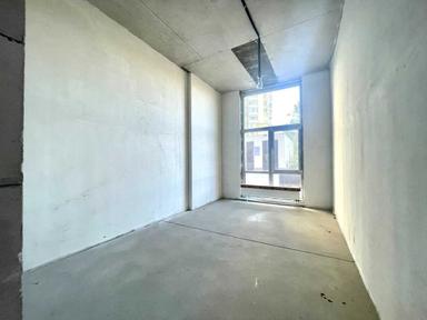 Комерційна нерухомість за адресою вул. Танкістів (площа 62 м²) - Atlanta.ua - фото 17