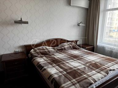 3-кімнатна квартира за адресою бульвар Дружби Народів (площа 94 м²) - Atlanta.ua - фото 34