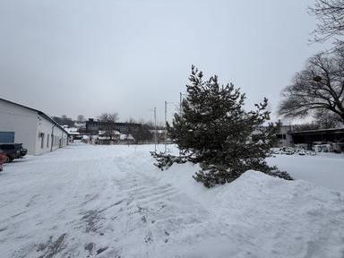 Комерційна нерухомість за адресою вул. Капеланська (площа 1140 м²) - Atlanta.ua - фото 48