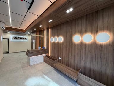 1-комнатная квартира по адресу Чубаевский пер. (площадь 42,5 м²) - Atlanta.ua - фото 41