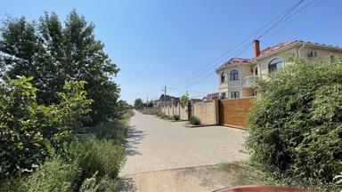 Будинок за адресою Люстдорфська дор. (площа 90 м²) - Atlanta.ua - фото 29