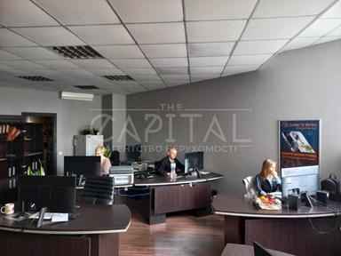 Коммерческая недвижимость по адресу (площадь 101,3 м²) - Atlanta.ua - фото 24