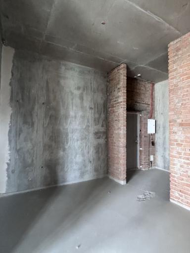 Багатокімнатна квартира за адресою пров. Кленовий (площа 186,5 м²) - Atlanta.ua - фото 22