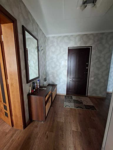 3-комнатная квартира по адресу (площадь 70 м²) - Atlanta.ua - imageAlt 33