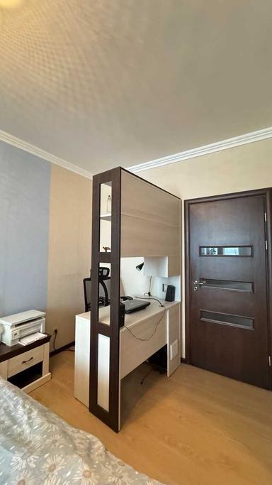 2-rooms apartment apartment by the address (area 72 m²) - Atlanta.ua - photo 30