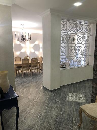 Будинок за адресою Куликове поле пл. (площа 170 м²) - Atlanta.ua - фото 38