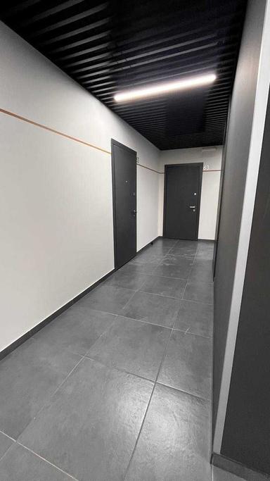 1-кімнатна квартира за адресою вул. Хоткевича (площа 44,4 м²) - Atlanta.ua - фото 30