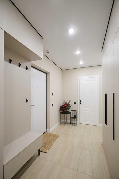 2-кімнатна квартира за адресою (площа 60 м²) - Atlanta.ua - фото 35