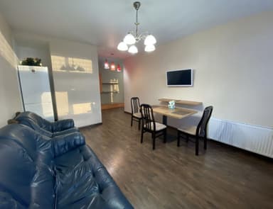 1-комнатная квартира по адресу Куликово поле пл. (площадь 57 м²) - Atlanta.ua - imageAlt 21