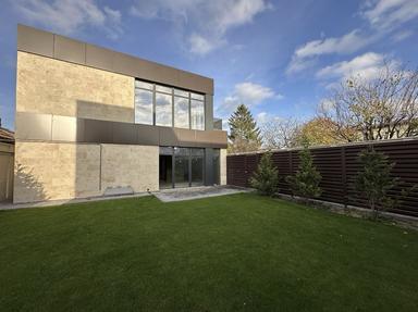 House by the address st. Kulikovo pole pl Oktyabrskoy revolyutsii pl (area 250 m²) - Atlanta.ua - photo 10