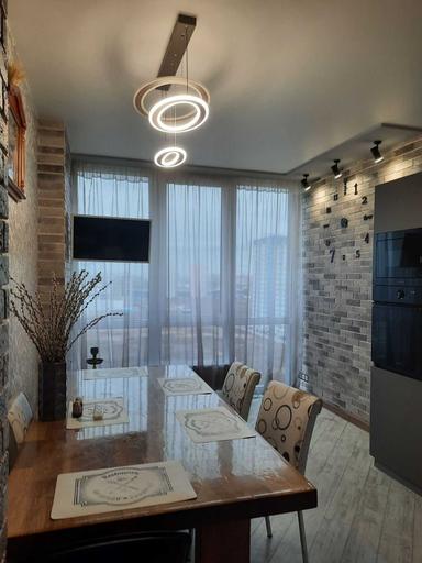 3-комнатная квартира по адресу (площадь 81 м²) - Atlanta.ua - фото 15