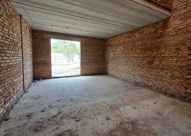 Будинок за адресою (площа 76 м²) - Atlanta.ua - фото 24