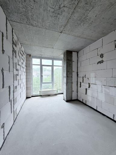 1-кімнатна квартира за адресою Куликове поле пл. (площа 48 м²) - Atlanta.ua - фото 22