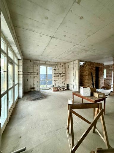 Будинок за адресою (площа 215 м²) - Atlanta.ua - фото 43