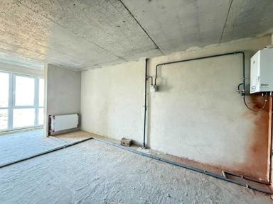 1-комнатная квартира по адресу (площадь 68,6 м²) - Atlanta.ua - фото 38