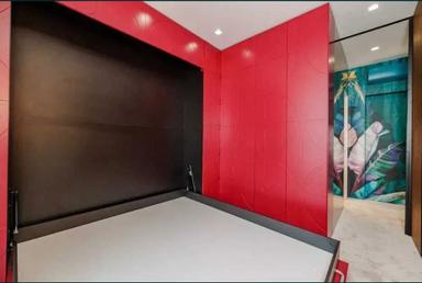 3-кімнатна квартира за адресою вул. Предславинська (площа 104 м²) - Atlanta.ua - фото 35