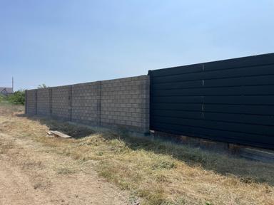 Дом по адресу ул. Деда Трофима (площадь 240 м²) - Atlanta.ua - фото 15