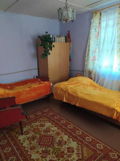 House by the address (area 100 m²) - Atlanta.ua - photo 27