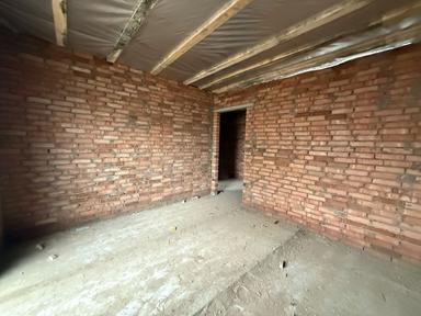 House by the address st. Bogdana Khmelnitskogo (area 88 m²) - Atlanta.ua - photo 28