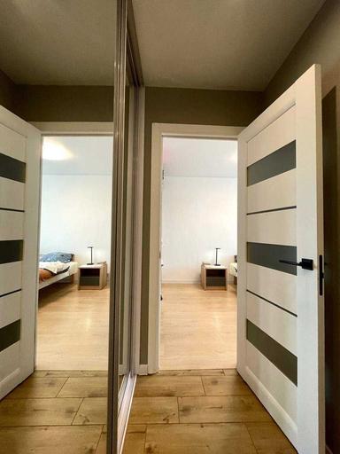 2-кімнатна квартира за адресою вул. Франка (площа 48,8 м²) - Atlanta.ua - фото 25