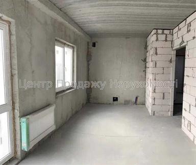 1-room apartment apartment by the address (area 41 m²) - Atlanta.ua - photo 30