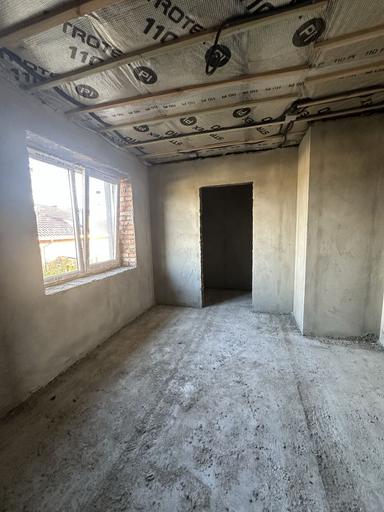 House by the address (area 100 m²) - Atlanta.ua - photo 34