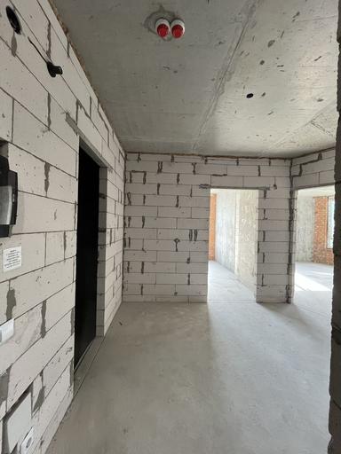 2-комнатная квартира по адресу (площадь 69 м²) - Atlanta.ua - фото 20