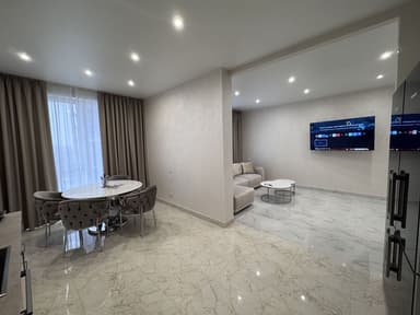 3-комнатная квартира по адресу ул. Ильенка Юрия (площадь 115 м²) - Atlanta.ua - imageAlt 25