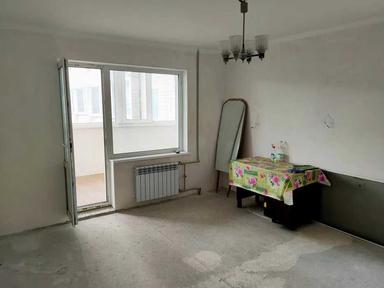 1-room apartment apartment by the address (area 41 m²) - Atlanta.ua - photo 17