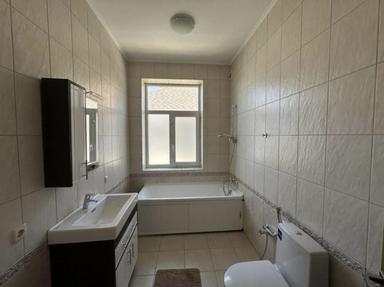 Будинок за адресою Фонтанська дор. (площа 200 м²) - Atlanta.ua - фото 36