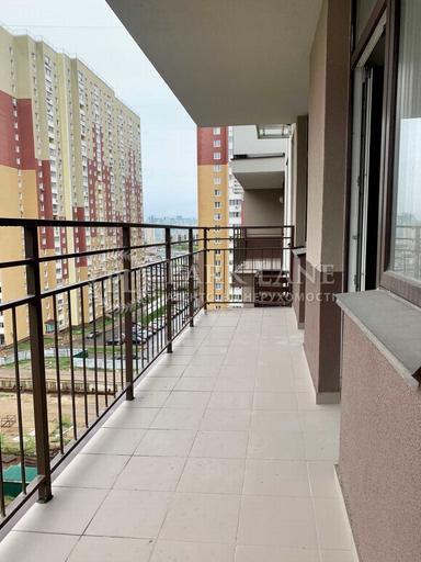 3-rooms apartment apartment by the address st. Ul Zamkovetskaya (area 95 m²) - Atlanta.ua - photo 28