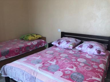 Дом по адресу (площадь 130,3 м²) - Atlanta.ua - фото 30