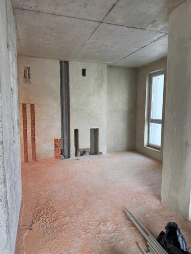 3-rooms apartment apartment by the address st. Pod Goloskom (area 103,7 m²) - Atlanta.ua - photo 34