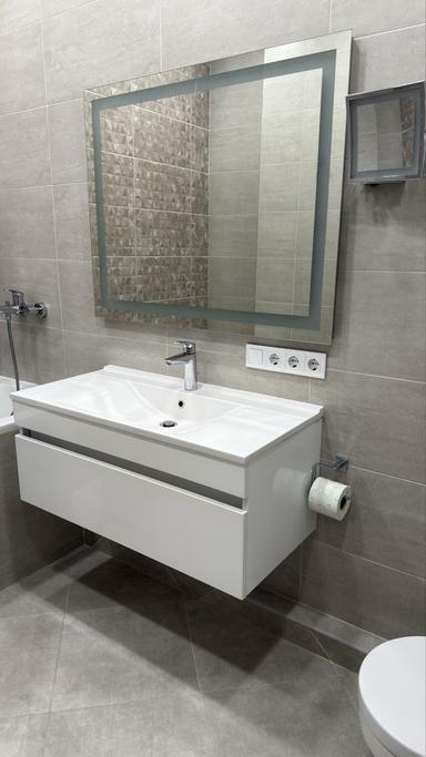 3-комнатная квартира по адресу ул. Тютюнника (площадь 123 м²) - Atlanta.ua - фото 45